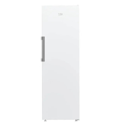 Морозильна камера BEKO B1RFNE314W 1,87 см