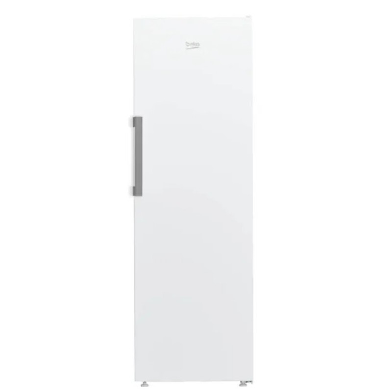 Морозильна камера BEKO B1RFNE314W 1,87 см