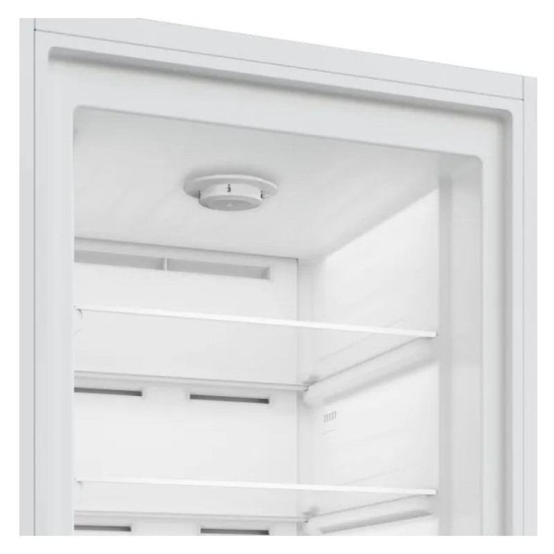 Морозильна камера BEKO B1RFNE314W 1,87 см