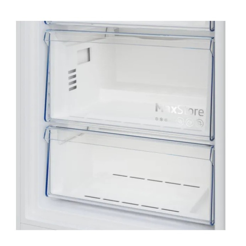 Морозильна камера BEKO B1RFNE314W 1,87 см