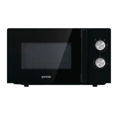 Мікрохвильова піч Gorenje MO20E2BH