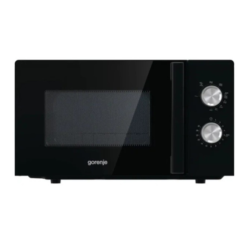 Мікрохвильова піч Gorenje MO20E2BH