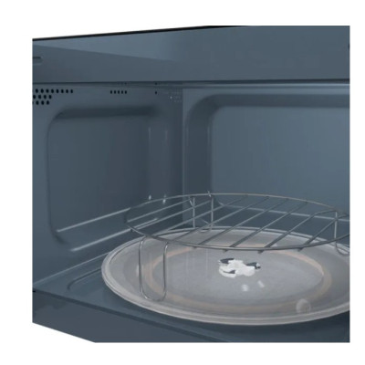 Мікрохвильова піч Gorenje MO20E2BH Мікрохвильова піч Gorenje MO20E2BH