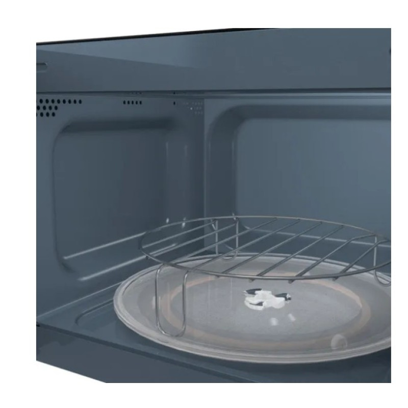 Мікрохвильова піч Gorenje MO20E2BH