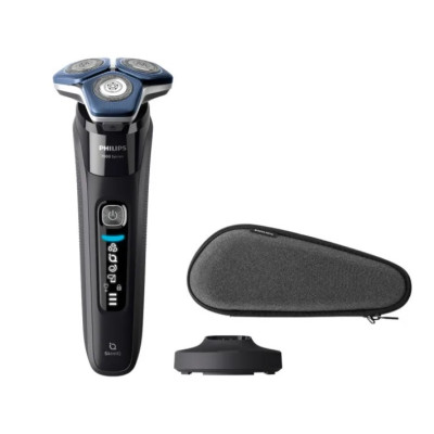Бритва Philips S7886/35