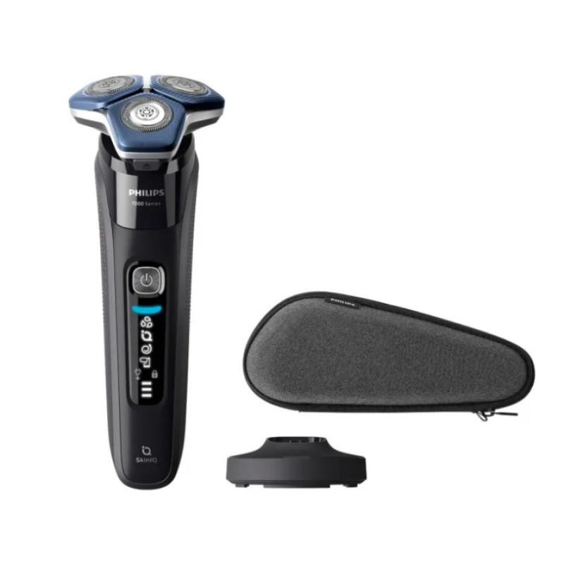 Бритва Philips S7886/35