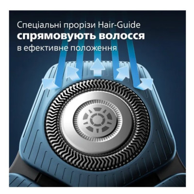 Бритва Philips S7886/35 Бритва Philips S7886/35
