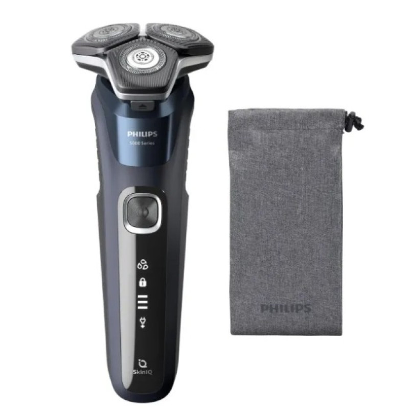 Бритва Philips S5885/10