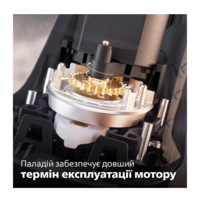 Бритва Philips S5885/10 Бритва Philips S5885/10