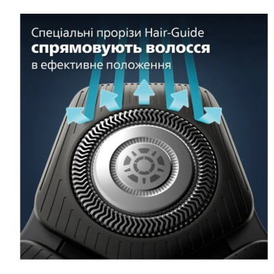 Бритва Philips S5885/10 Бритва Philips S5885/10