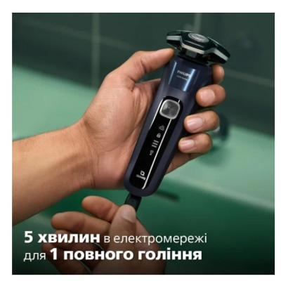 Бритва Philips S5885/10 Бритва Philips S5885/10
