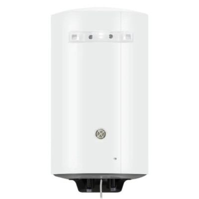 Водонагрівач SATURN ST-WW50W