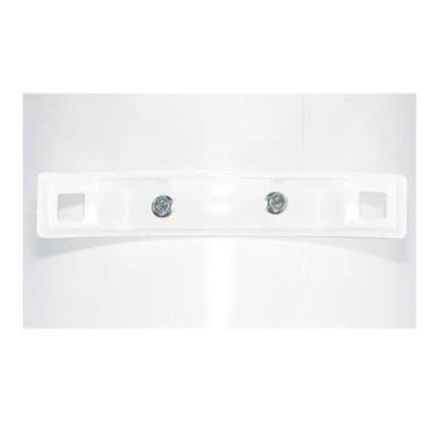 Водонагрівач SATURN ST-WW50W