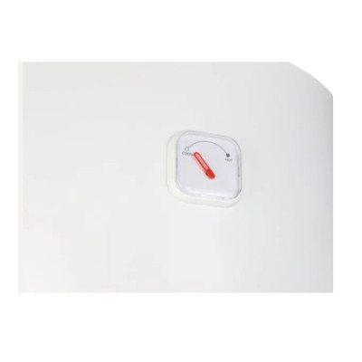 Водонагрівач SATURN ST-WW80W Водонагрівач SATURN ST-WW80W