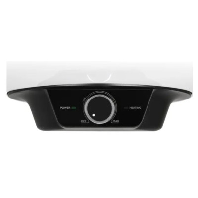 Водонагрівач SATURN ST-WW80W Водонагрівач SATURN ST-WW80W