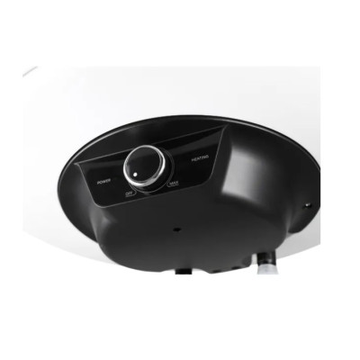 Водонагрівач SATURN ST-WW80W Водонагрівач SATURN ST-WW80W