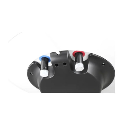 Водонагрівач SATURN ST-WW80W Водонагрівач SATURN ST-WW80W