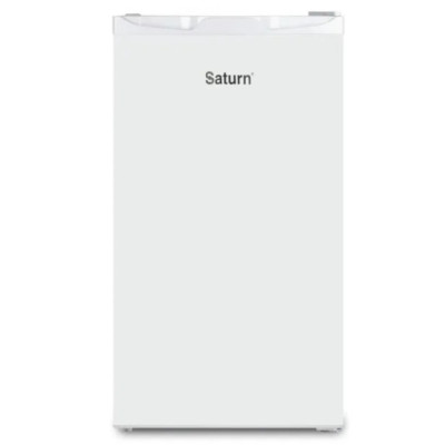 Холодильник SATURN ST-FT85W (85 см)