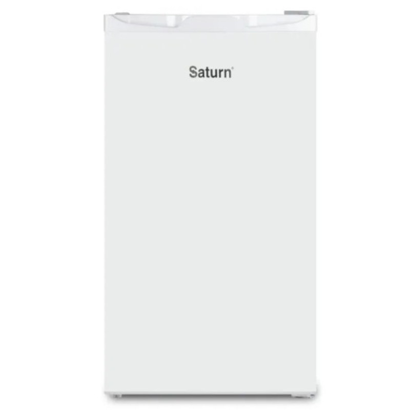 Холодильник SATURN ST-FT85W (85 см)