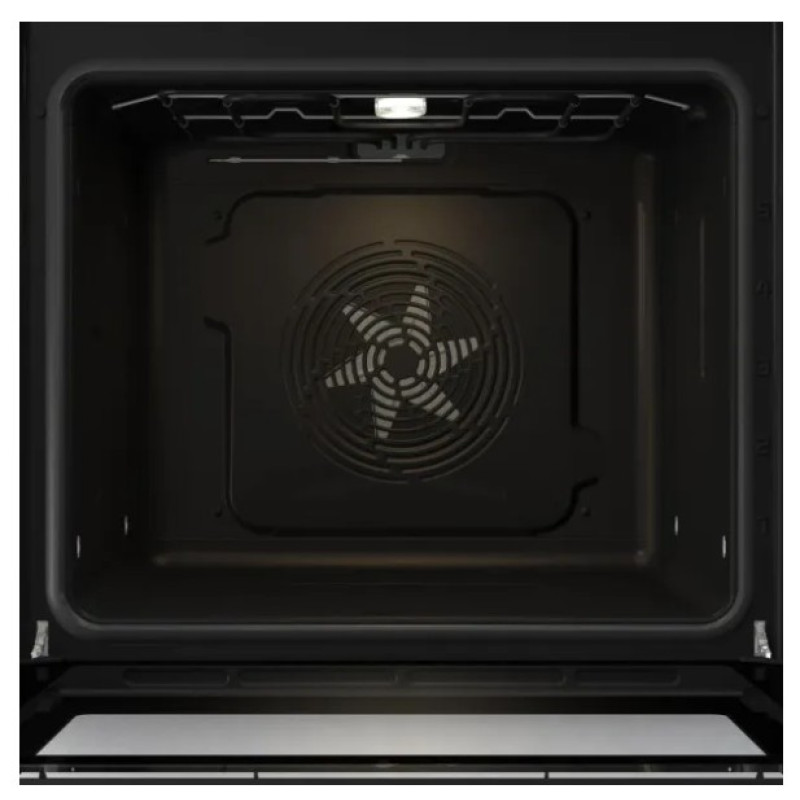 Дух.шафа + газова поверхня Gorenje BO6737E02XK + G642ABX