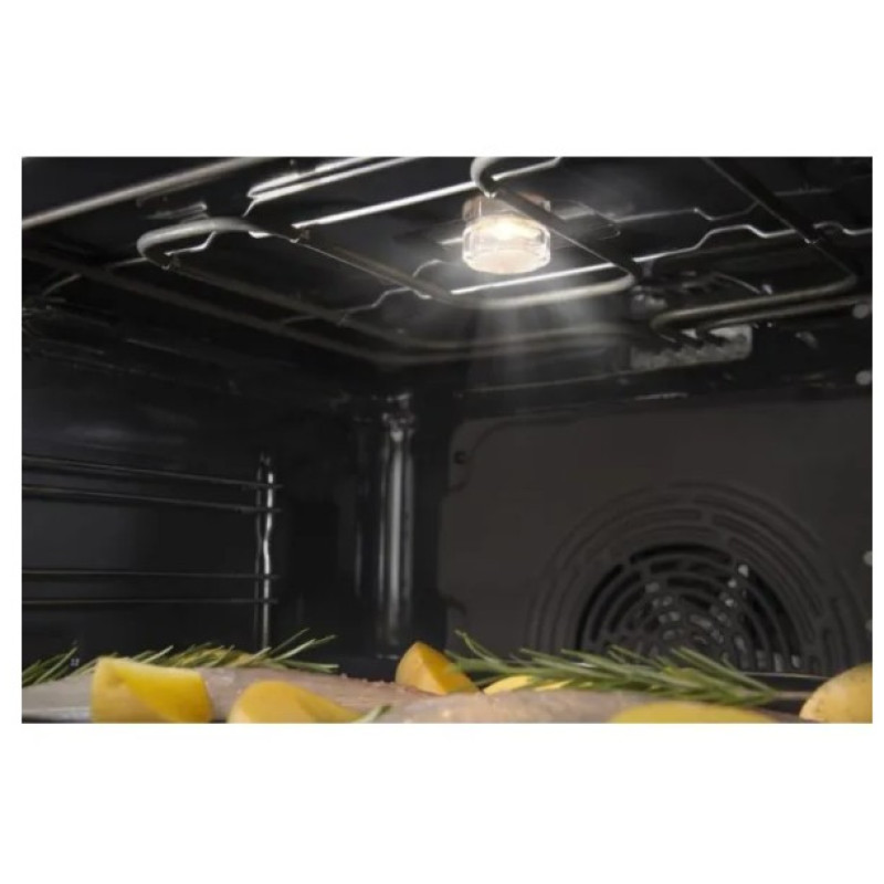 Дух.шафа + газова поверхня Gorenje BO6737E02XK + G642ABX