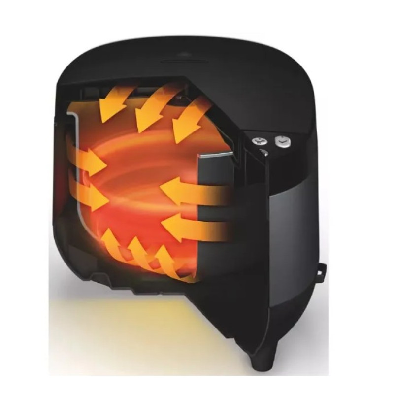 Мультиварка Philips HD4713/41