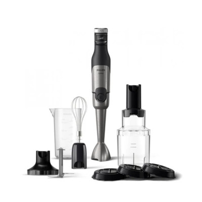 Блендер Philips HR2684/00 (подрібнювач, міксер)