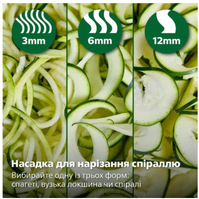 Блендер Philips HR2684/00 (подрібнювач, міксер) Блендер Philips HR2684/00 (подрібнювач, міксер)