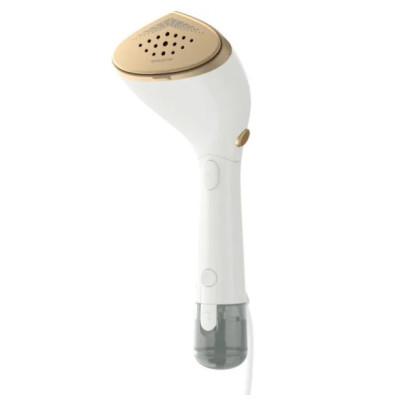 Відпарювач ручний Philips STH7030/10