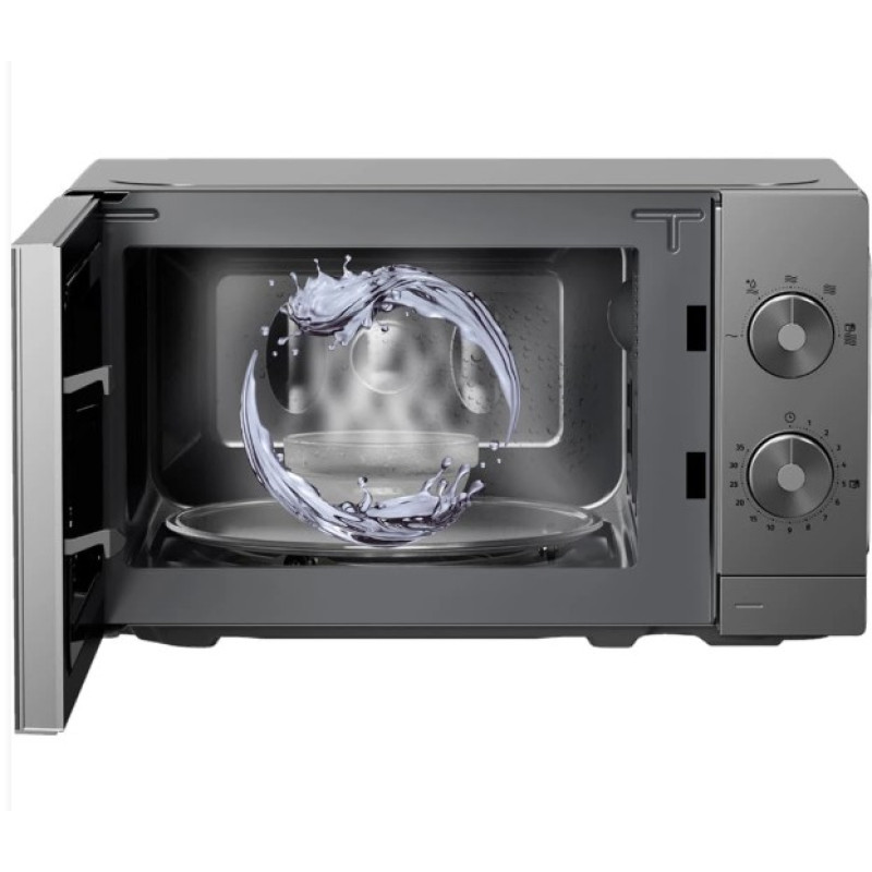 Мікрохвильова піч Gorenje MO20EM1T4