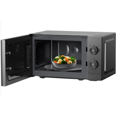 Мікрохвильова піч Gorenje MO20EM1T4 Мікрохвильова піч Gorenje MO20EM1T4
