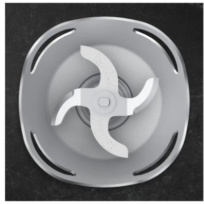 Блендер Tefal HB656G10 (подрібнювач, міксер)