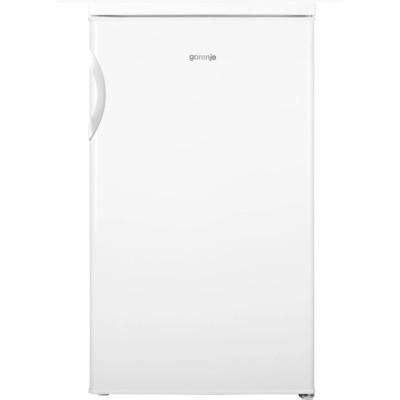 Холодильник Gorenje RB492PW