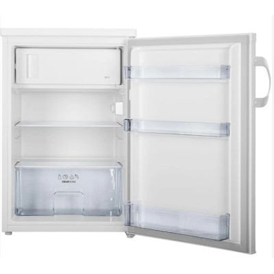 Холодильник Gorenje RB492PW Холодильник Gorenje RB492PW