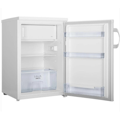 Холодильник Gorenje RB492PW Холодильник Gorenje RB492PW