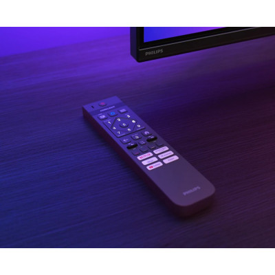 Телевізор Philips 55MLED820/12 (Smart TV Wi-Fi ) Телевізор Philips 55MLED820/12 (Smart TV Wi-Fi )
