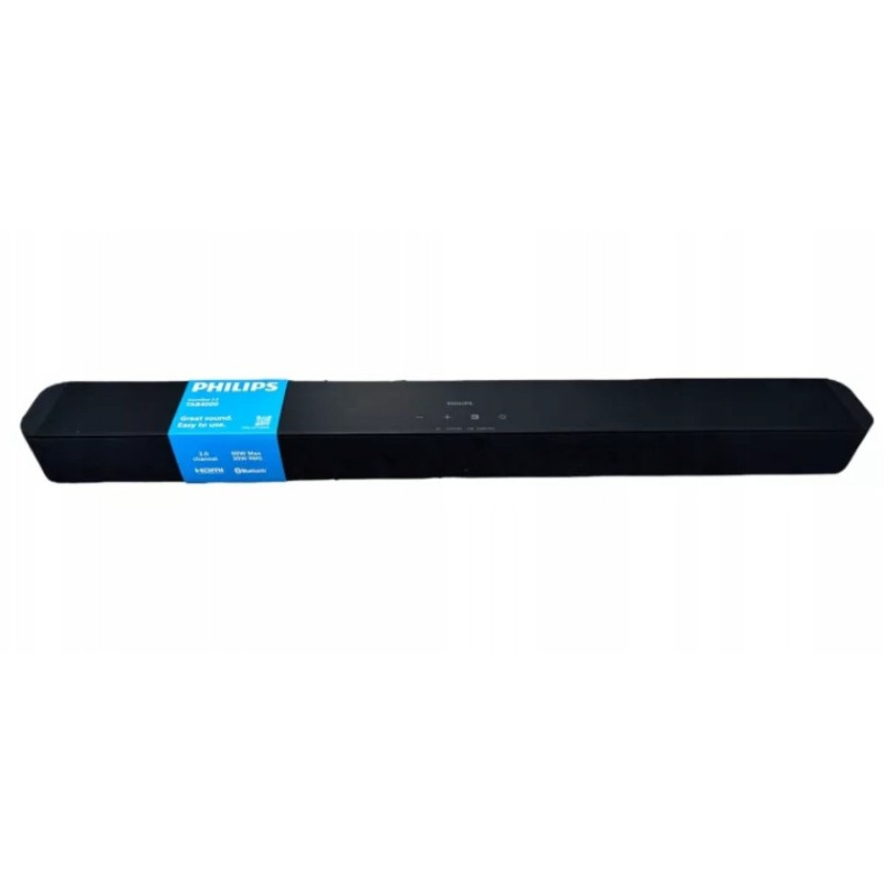 Саундбар Philips TAB4000/10