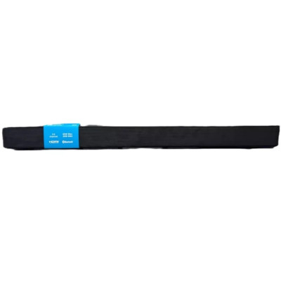 Саундбар Philips TAB4000/10 Саундбар Philips TAB4000/10