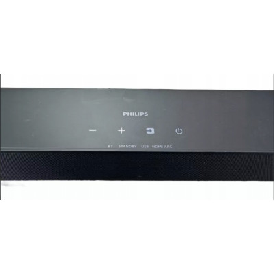 Саундбар Philips TAB4000/10 Саундбар Philips TAB4000/10