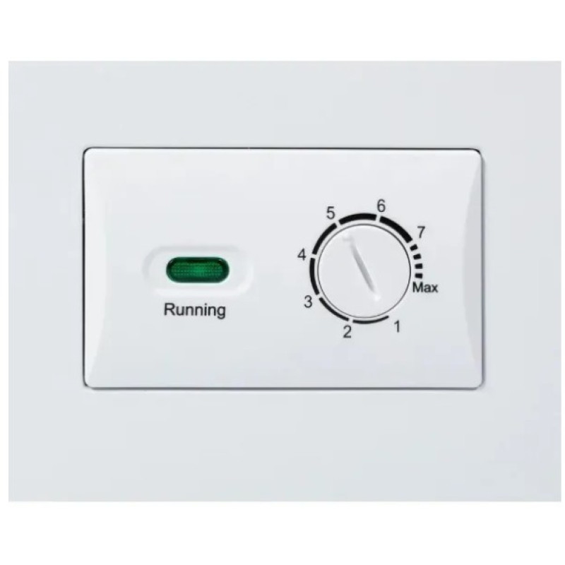 Морозильна скриня Saturn ST-C380W (380 л)