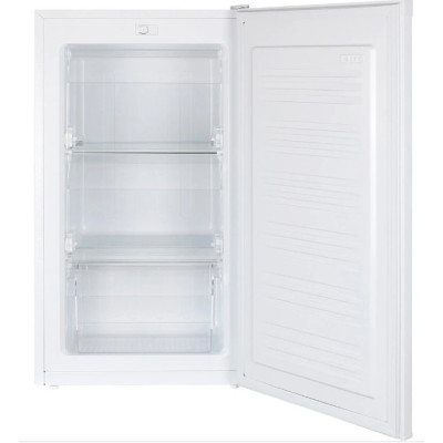 Морозильна камера Saturn ST-FRT63W (82.5 см) Морозильна камера Saturn ST-FRT63W (82.5 см)