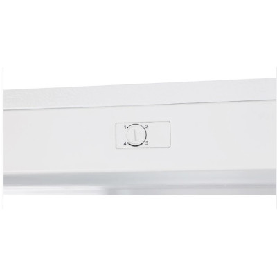 Морозильна камера Saturn ST-FRT63W (82.5 см) Морозильна камера Saturn ST-FRT63W (82.5 см)