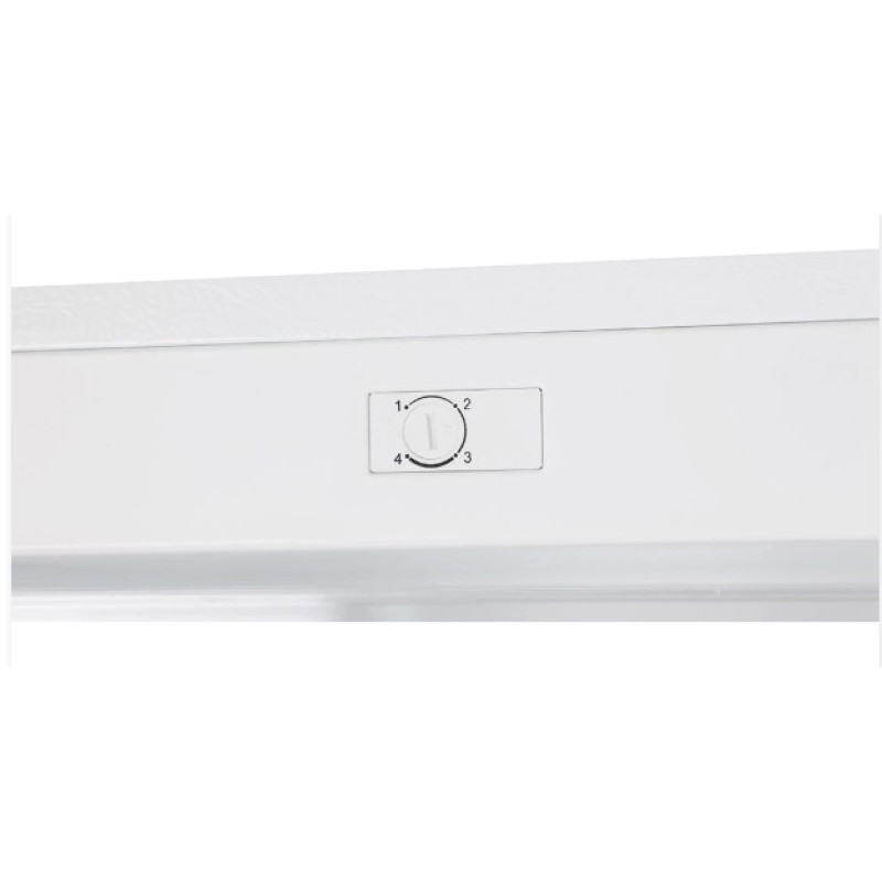 Морозильна камера Saturn ST-FRT63W (82.5 см)