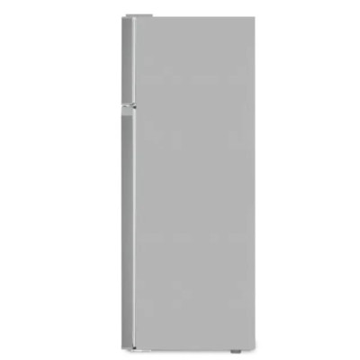 Холодильник Milano MTD206S (1.45 м) Холодильник Milano MTD206S (1.45 м)