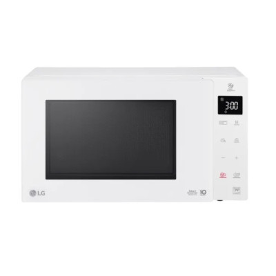 Мікрохвильова піч LG MS2336GIH(23л.)