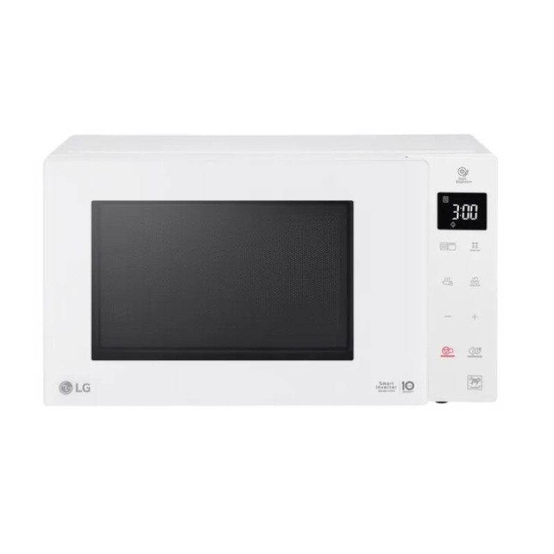Мікрохвильова піч LG MS2336GIH(23л.)