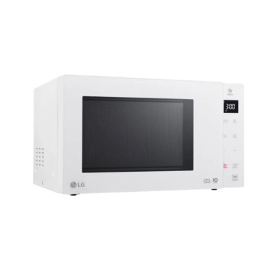 Мікрохвильова піч LG MS2336GIH(23л.) Мікрохвильова піч LG MS2336GIH(23л.)