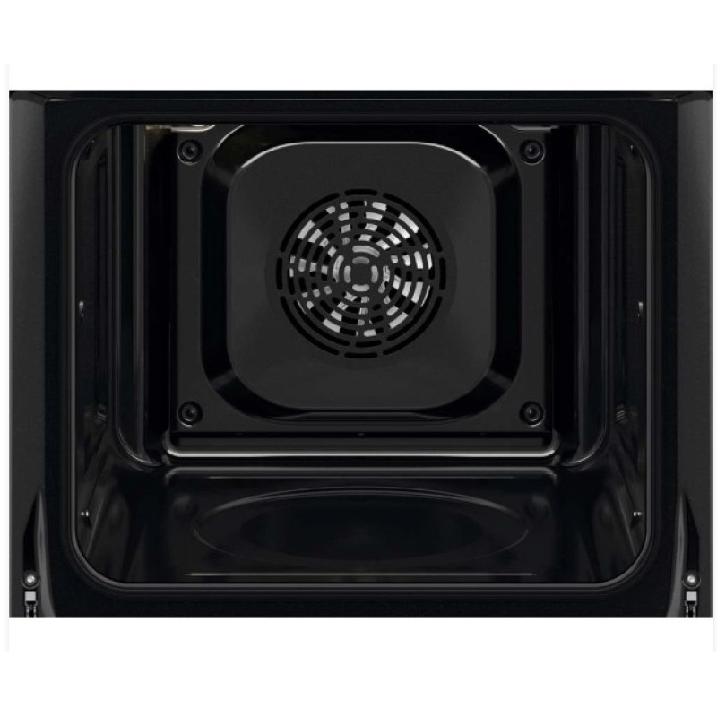 Духова шафа Electrolux EOF3H40BX
