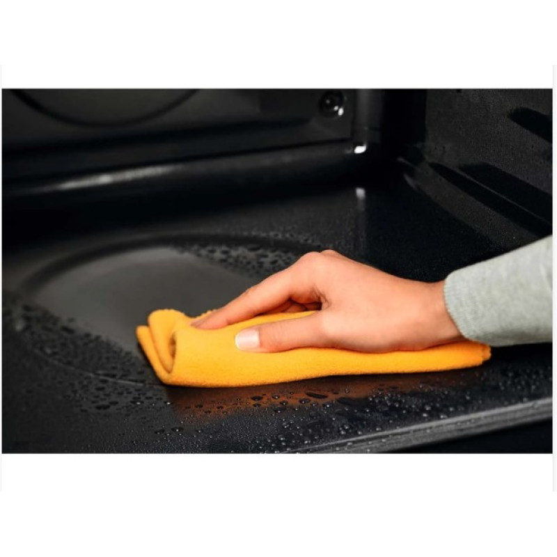 Духова шафа Electrolux EOF3H40BX