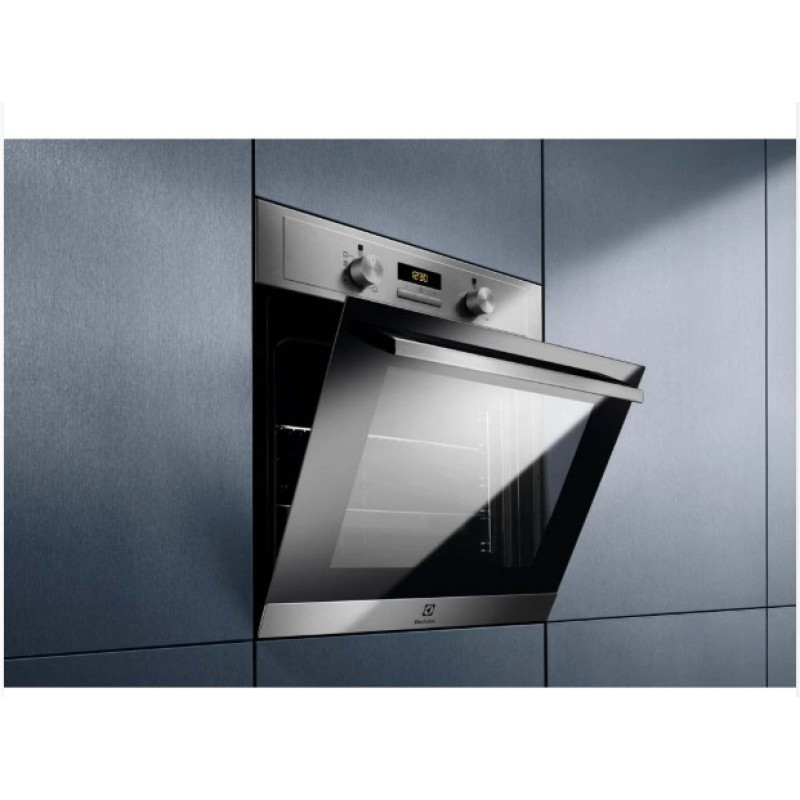 Духова шафа Electrolux EOF3H40BX